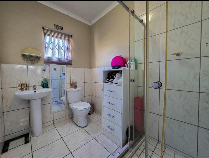 3 Bedroom Property for Sale in Amalinda Eastern Cape